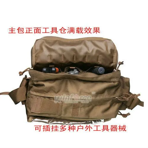 WS-18 _9