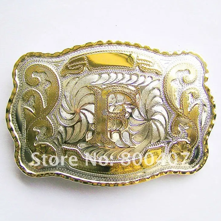 BUCKLE-WT078F