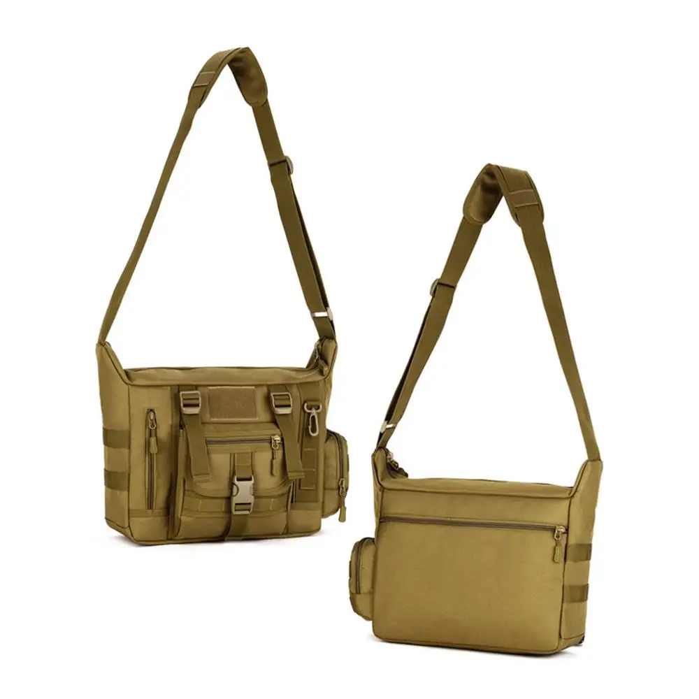 BN169Khaki07