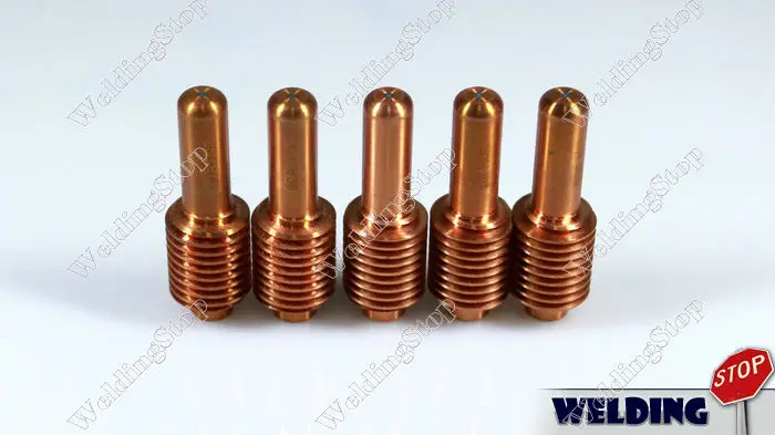 hypertherm1250_electrodes_5pcs