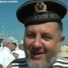 S***o