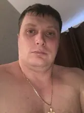 D***v