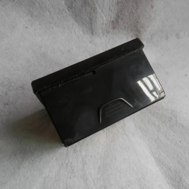 AIR FILTER HUSQVARNA K760 5