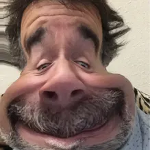 A***a