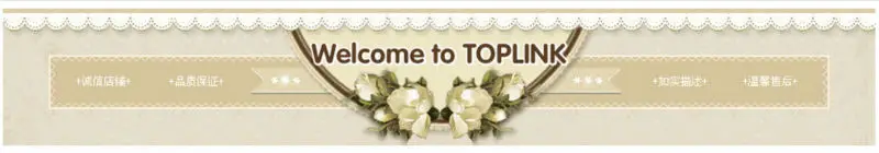 TOPLINK 800 Вт пластиковая труба ПЭНД сварочный аппарат геомембранный сварочный аппарат