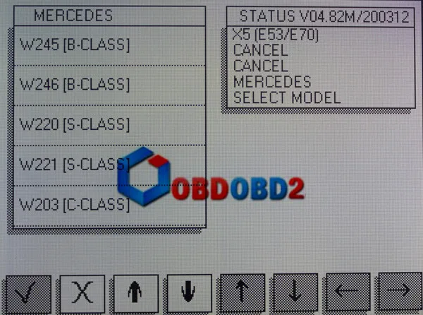 FTDI Digiprog III OBD версия нескольких языков Digiprog 3 V4.94 одометр программ с OBD2 ST01 ST04 кабель одометр Digiprog3