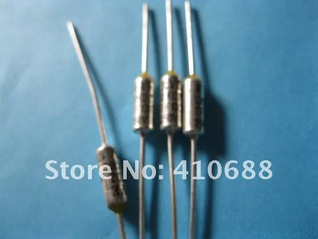Thermal Fuse 130 (3).JPG