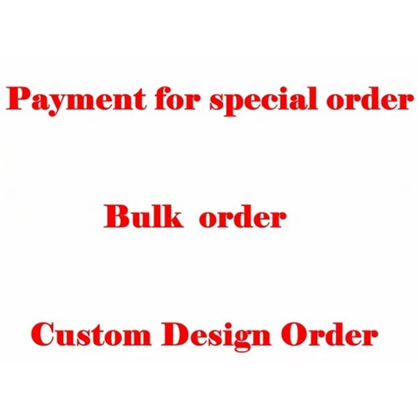 Оптовая цена оплата после общения с продавцом|communication|payment |