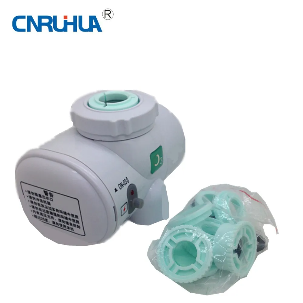 Home Low Cost household water purifier filterin Water Filters from