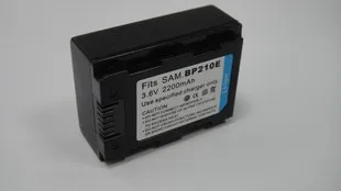 Батарея и Зарядное устройство для Samsung bp210e, ia-bp210e и hmx-h200, hmx-h204, hmx-h205, hmx-s10, hmx-s15, hmx-s16, smx-f40, smx-f43, smx-f44