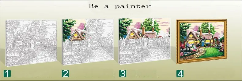 T2aRi1XjhbXXXXXXXX_!!737028310