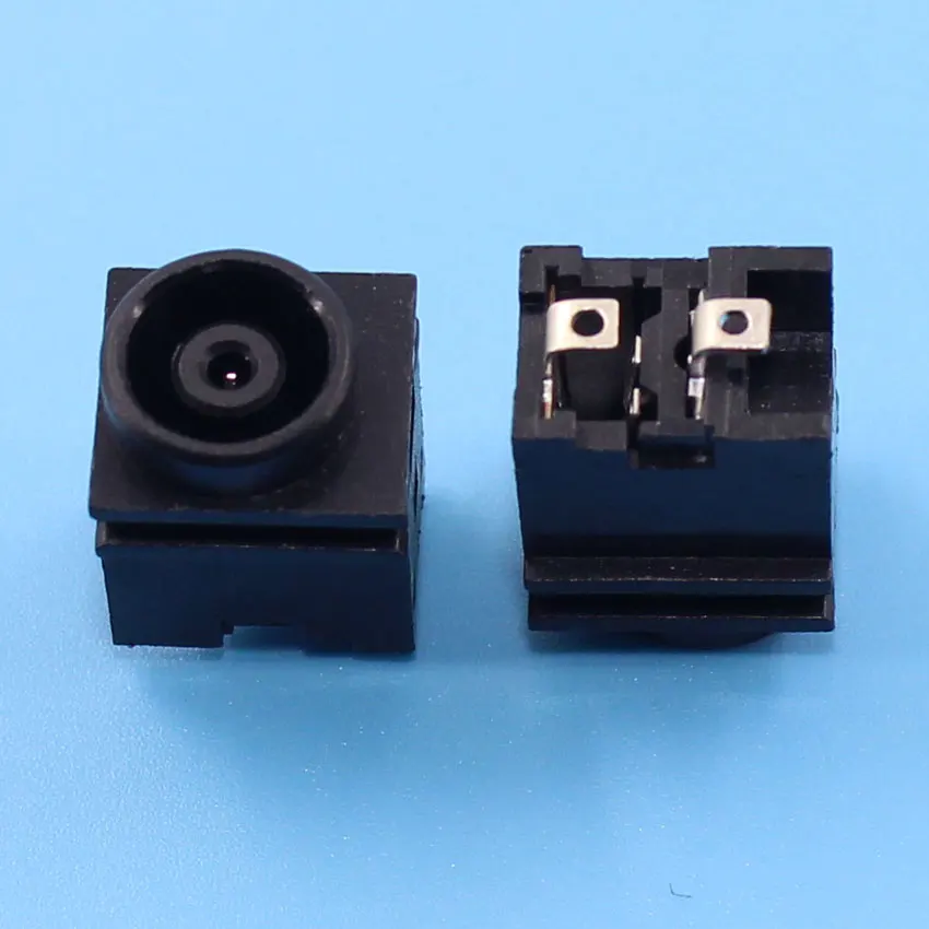 Мощность DC IN Jack, DC Мощность Jack разъем для Sony vgn-tz c sr-з серии sr48j SR49D sr55e sr58f DC Jack dc-0136