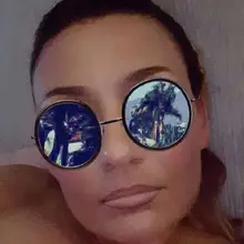 b***k
