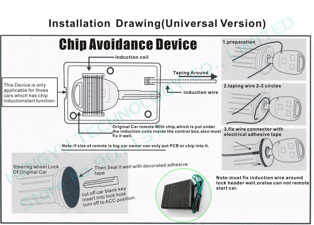 FS-58 chip avoidance device.jpg