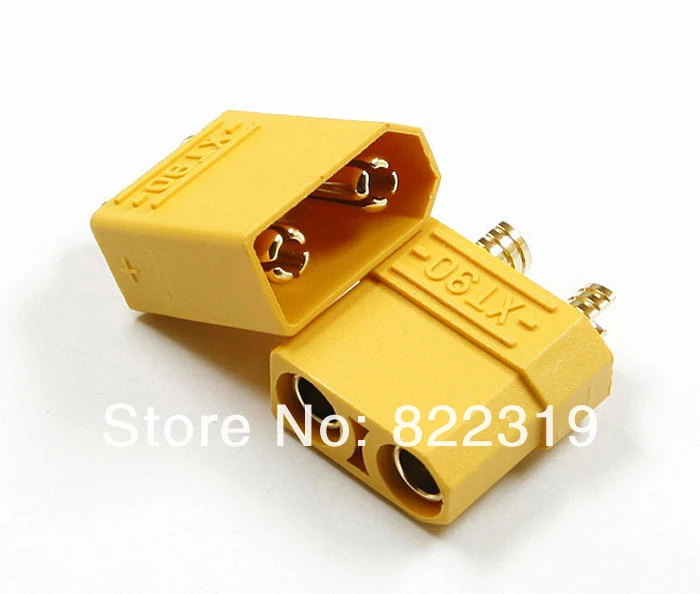 a713317af6741621ec7392c5f54cde4e_UT8QaaFXbVcXXagOFbXA