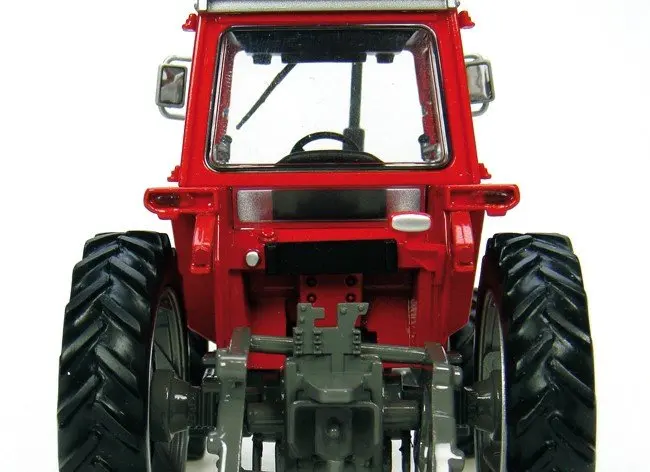 uh2835 (2).jpg