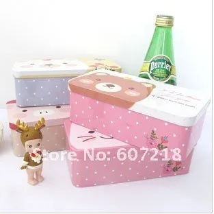 QQ20121016095821.jpg