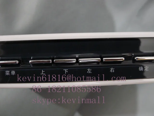 Zte IP телеприставки ZXV10 B70. с USB, HDMI, видео и Ethernet-порт. FiberCore
