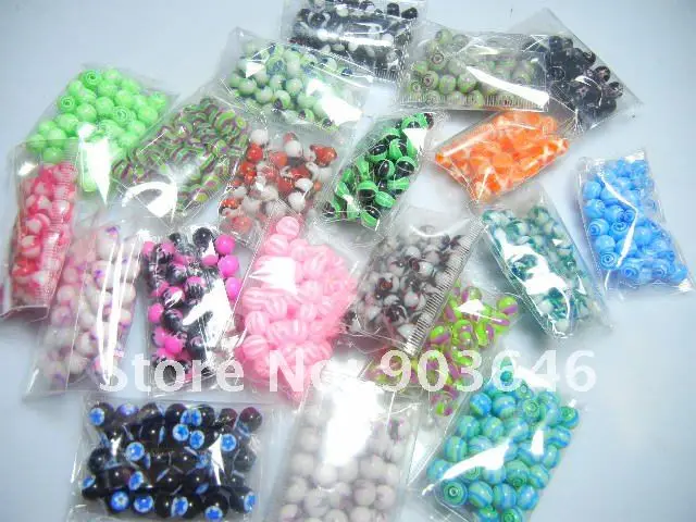 DSCN2838.JPG