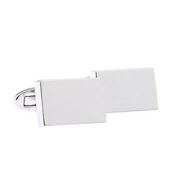 TZG09086 Новые запонки 5 пар