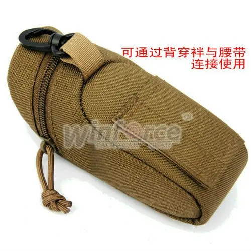WU-24 _4
