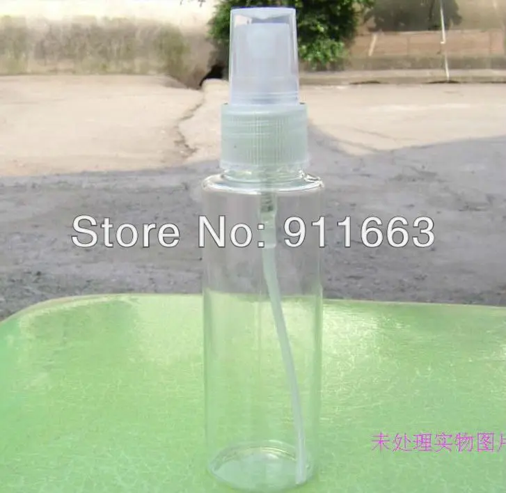 60ml   
