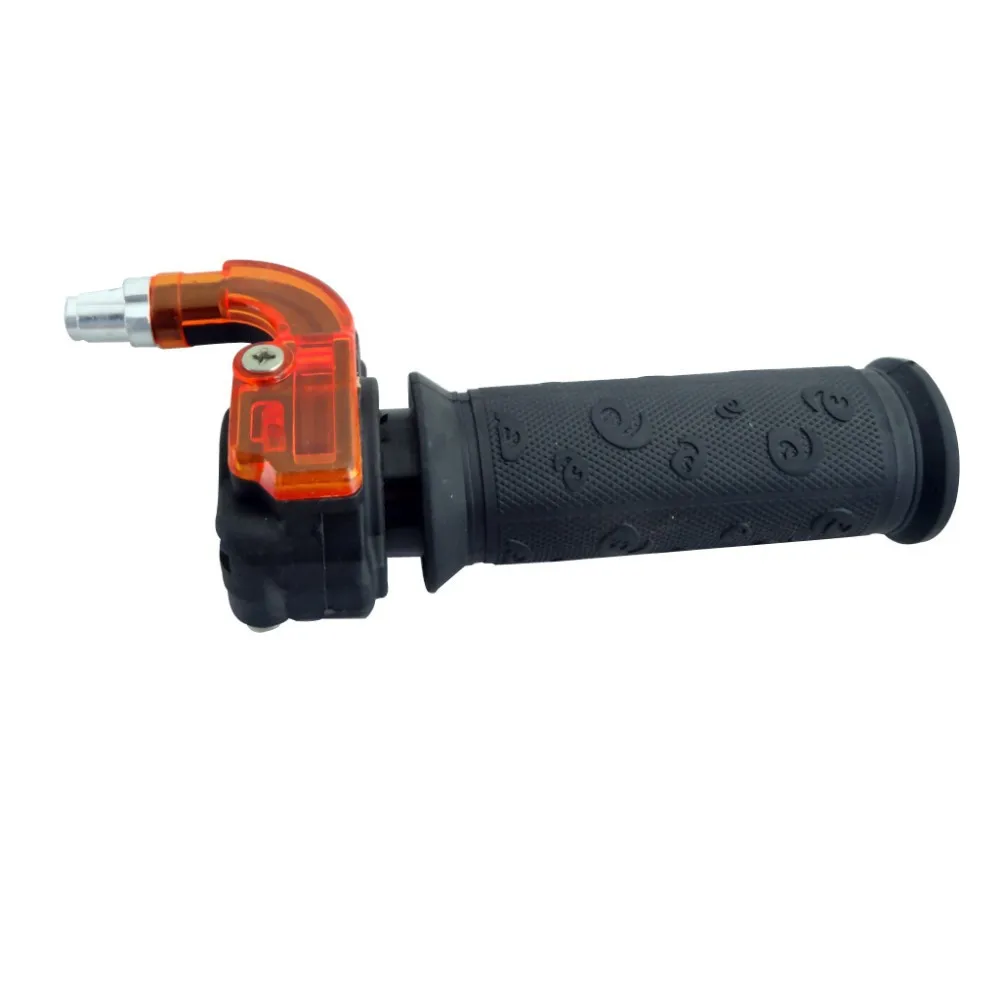 AK013 (2) 