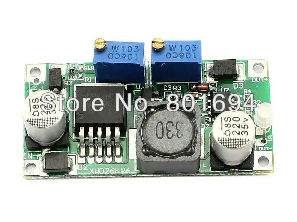 500001LM2596S_OK04