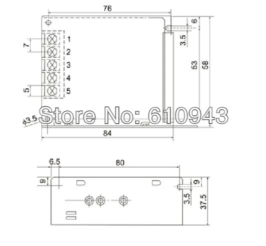 MS-25-12 1