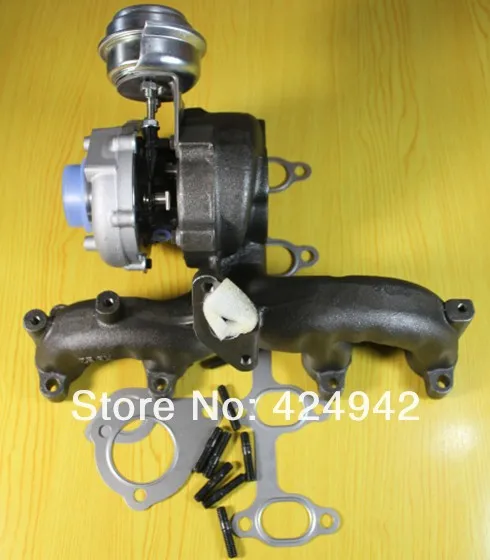GT1749V-713672 (1).jpg