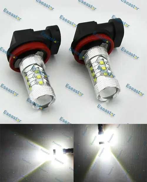 Eseastar-H8-80W-CREE-XBD-LED-HIGH-POWER