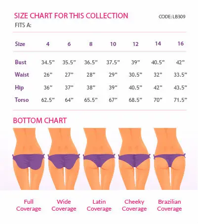Empurrar para Cima Roupa de Banho Venus Férias Diamante Swimsuit Siamese Biquíni Verão Maiô Sexy Mulheres Biquini Moda Praia 2021 3 Cheap Conjunto biquíni