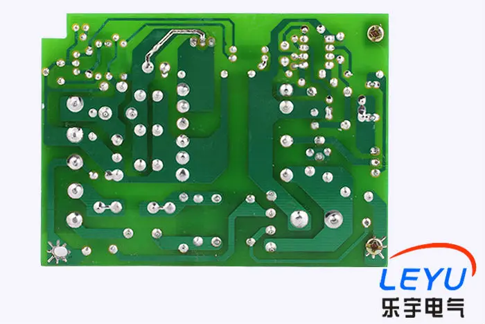 CE ROHS аутентификация мощность мини-размер MS-25-24 ac/dc 25 Вт импульсный источник питания