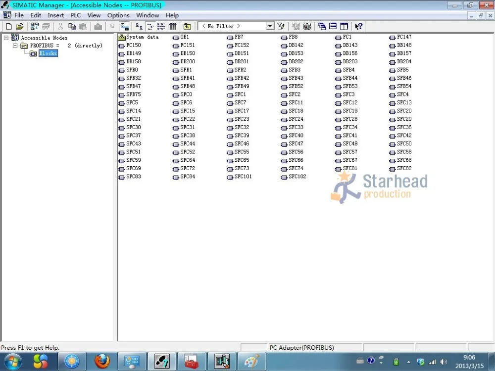 Улучшенная USB/MPI программирования кабель для Siemens S7-200/300/400 PLC, MPI/PPI/DP Profibus Win7 64 6ES7 972-0CB20-0XA0, V13