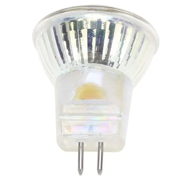 5050 SMD MR11 10LED свет 12VDC 12VAC белый Коммерческая инженерия Крытый Офис "Сделай сам! 20 шт./лот