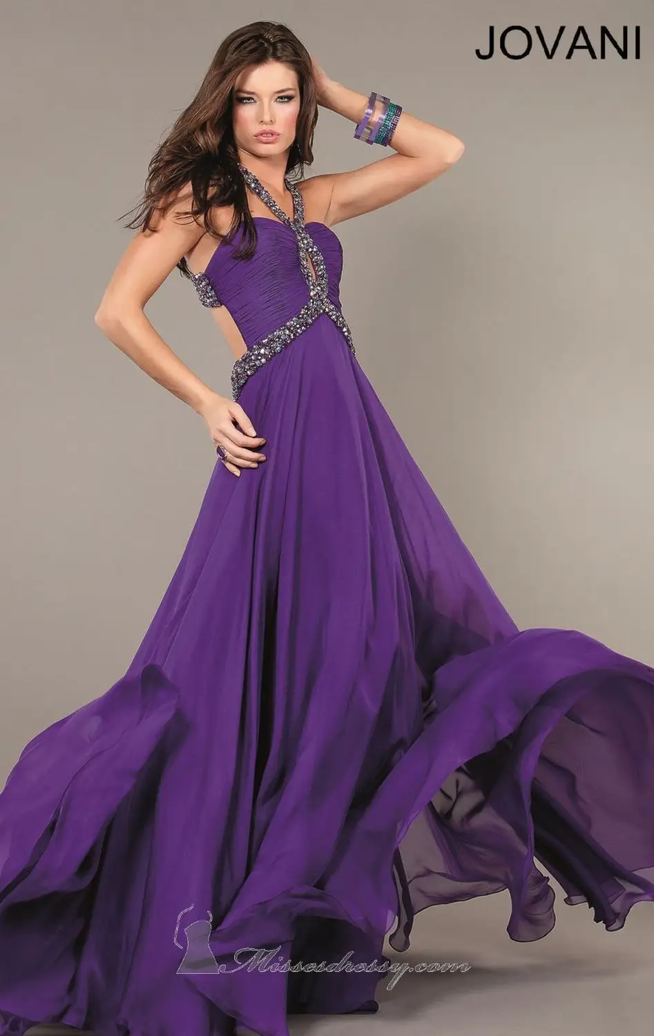 2126-by-jovani-promalt3.jpg