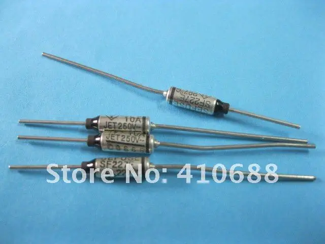 Thermal Fuse 227 (2).JPG