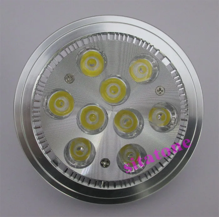 9W AR111.jpg