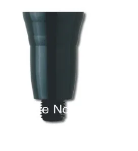 mosaicfront casing.jpg