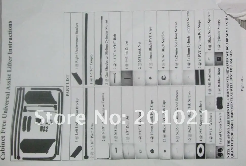 9100 step 1.JPG