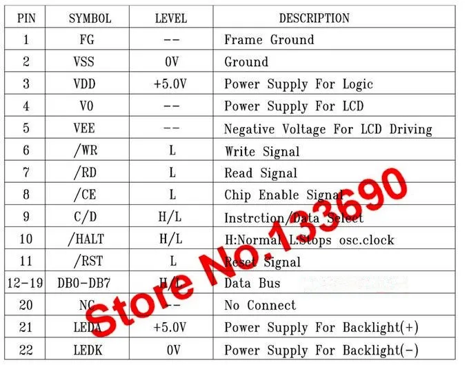 UT8QpeDXmNcXXagOFbXY.jpg?