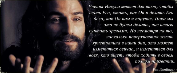 Супер Супер