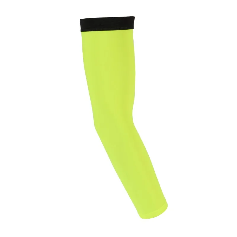 new balance running arm sleeves