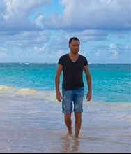 В***ч
