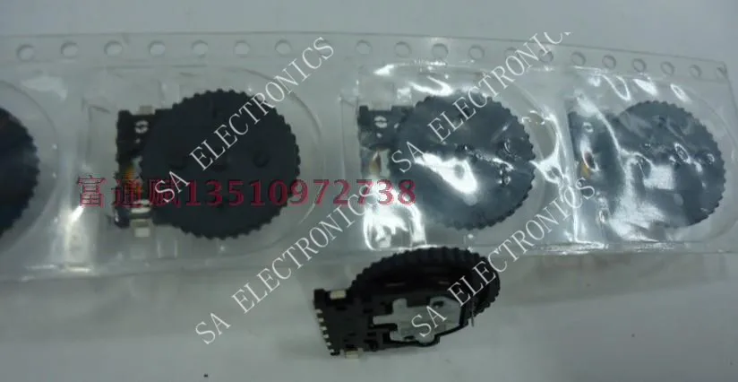 [Bella] Патриоты F968/968TV Blue Devils T12 ключи с дисковым набором большой циферблат колесе флип switch -- 100 шт./лот