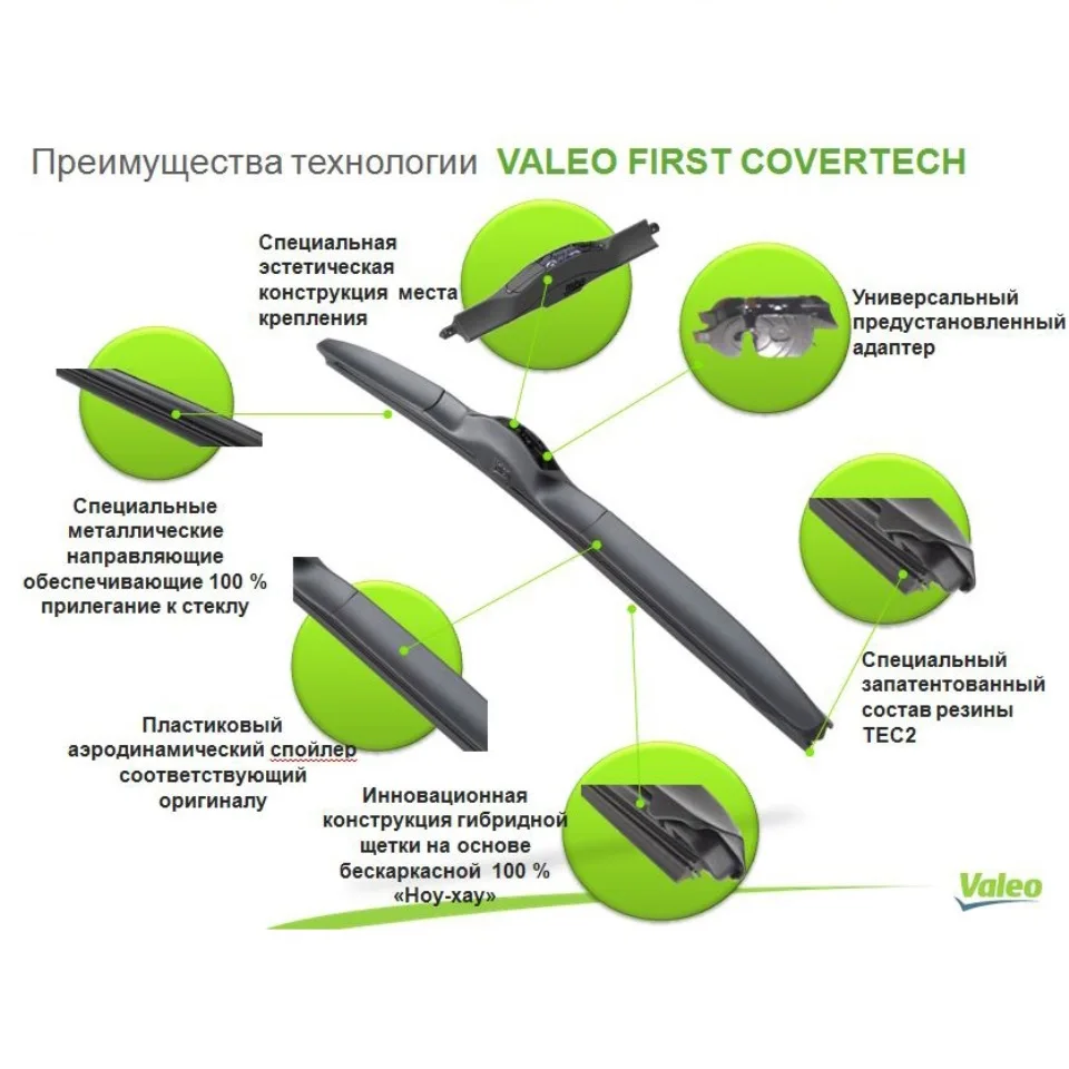 valeo-first