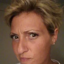 V***o