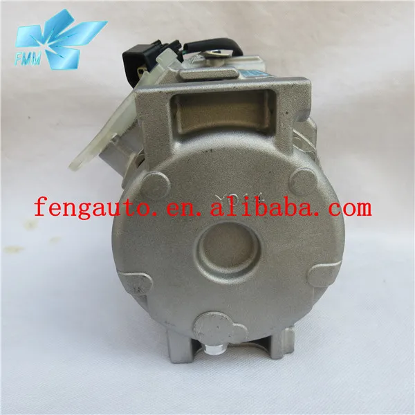 auto 10S20C ac compressor pump for buick enclave 15926085