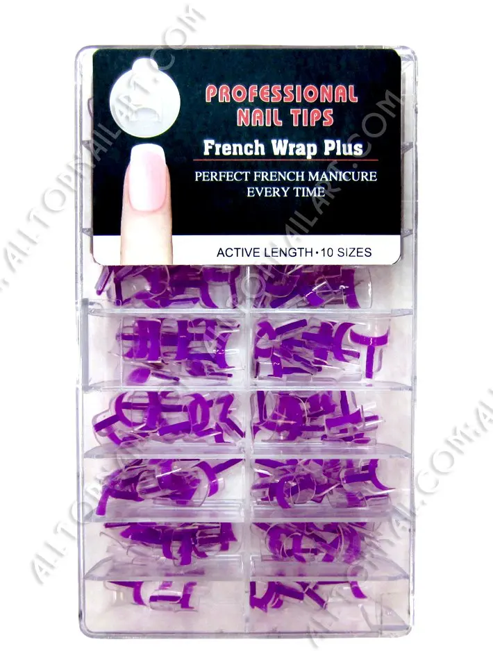 ATP_26_100pcs_710.jpg