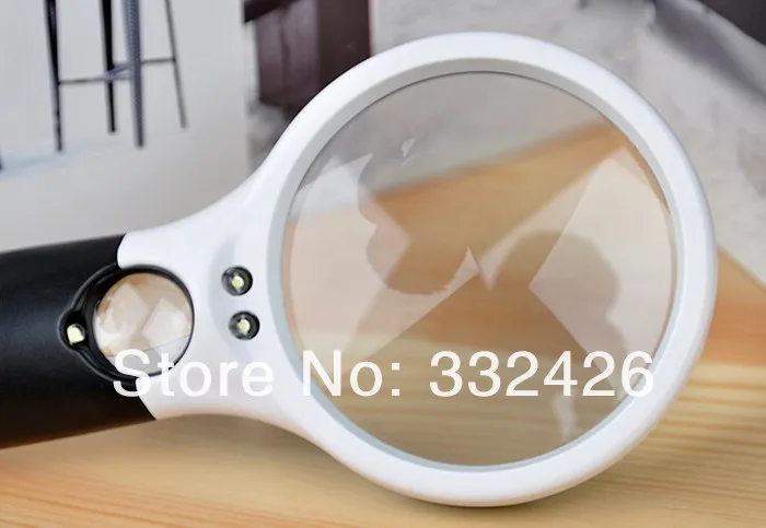 QQ20130917164732.jpg